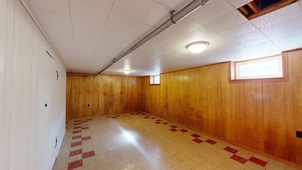 118 Berwick Road Attleboro, MA 02703 - Photo 32 of 40 Gallery Image 32