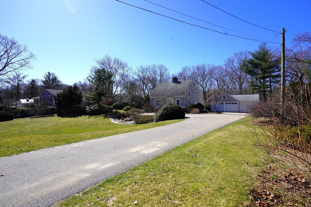 118 Berwick Road Attleboro, MA 02703 - Photo 35 of 40 Gallery Image 35