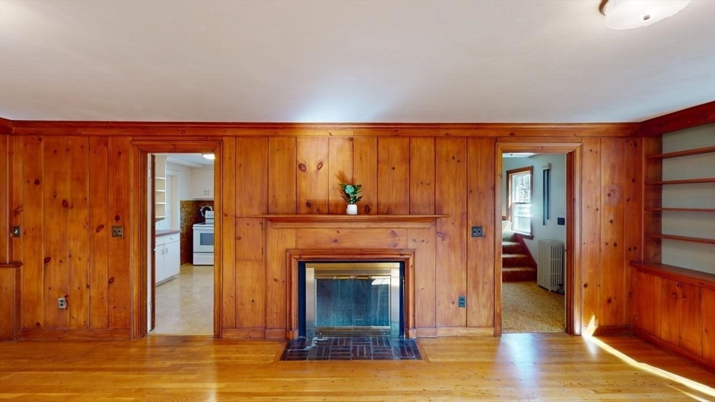 118 Berwick Road Attleboro, MA 02703 - Photo 6 of 40 Gallery Image 6