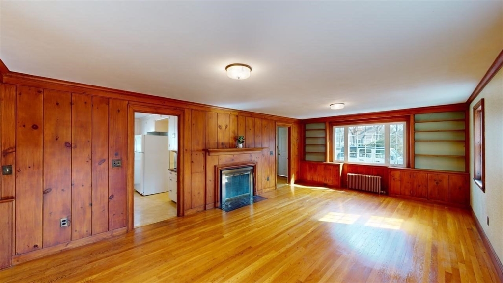 118 Berwick Road Attleboro, MA 02703 - Photo 7 of 40 Gallery Image 7