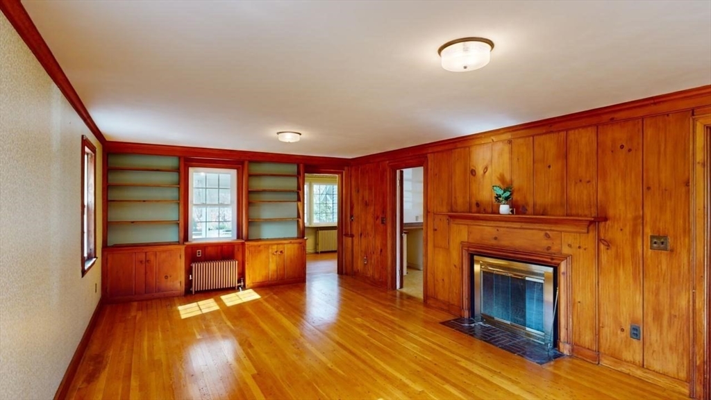 118 Berwick Road Attleboro, MA 02703 - Photo 8 of 40 Gallery Image 8