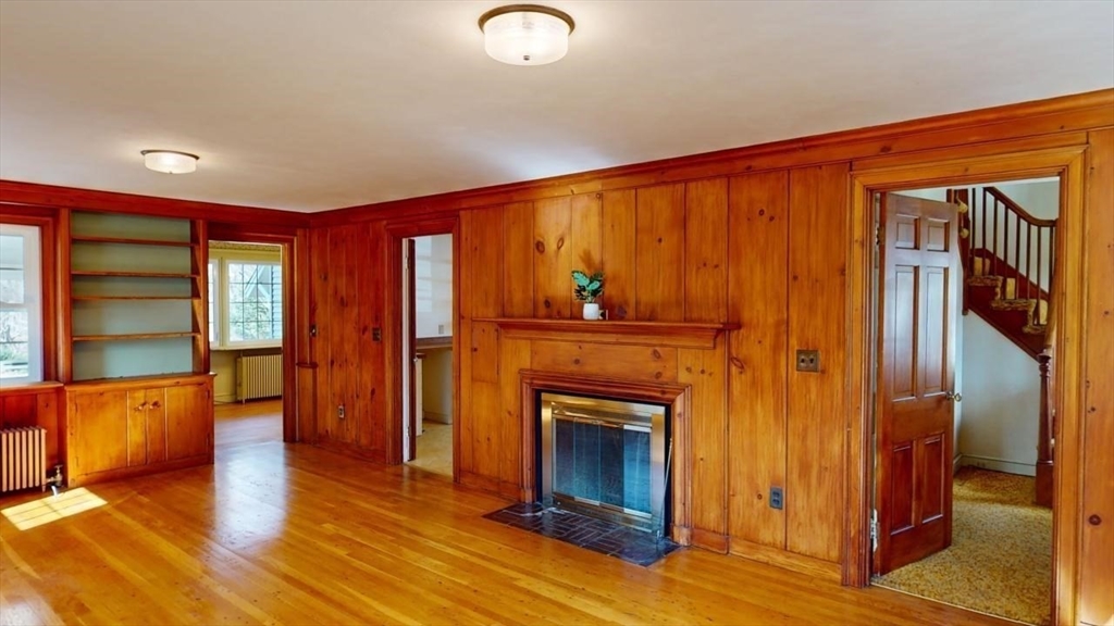 118 Berwick Road Attleboro, MA 02703 - Photo 9 of 40 Gallery Image 9