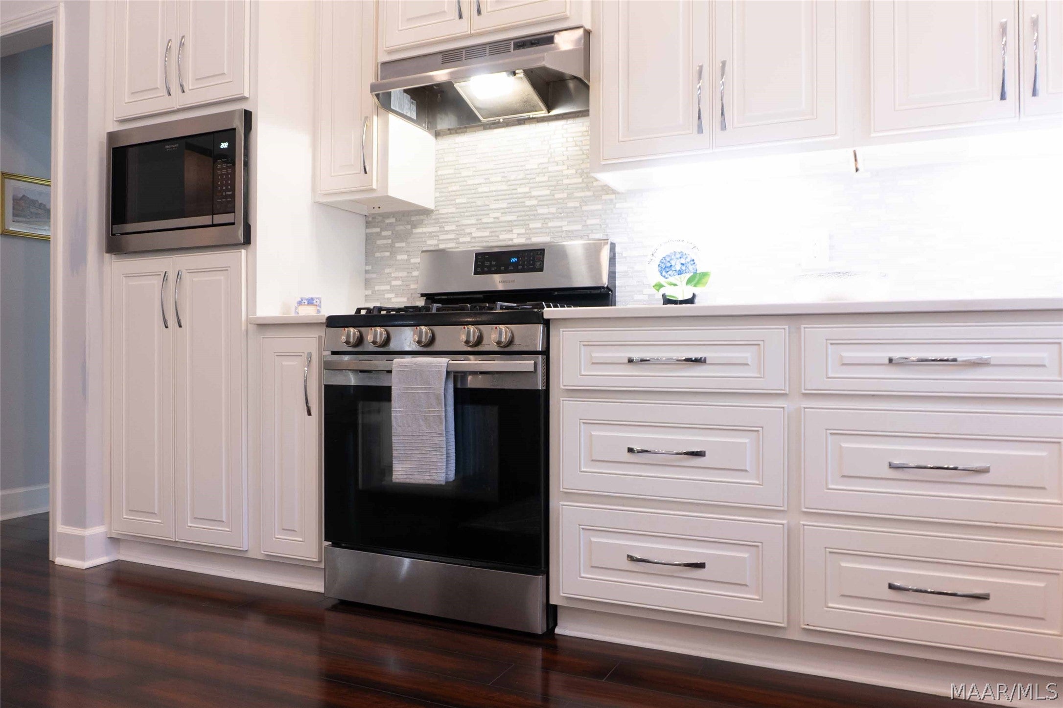79 South Fern Ridge Dadeville, AL 36853 - Photo 13 of 61 Gallery Image 13