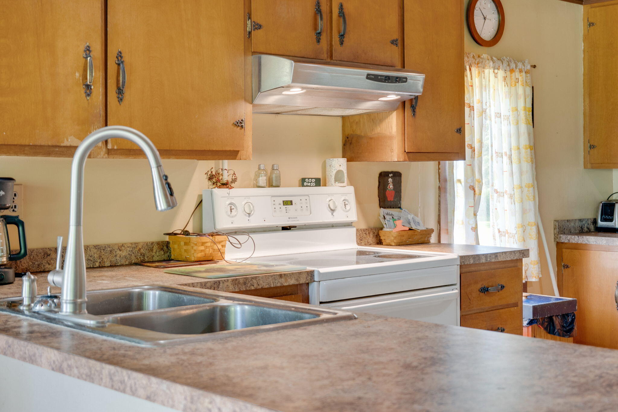 46 Lang Hill Road Palmyra, ME 04965 - Photo 16 of 84 14-web-or-mls-46-lang-hill-rd
