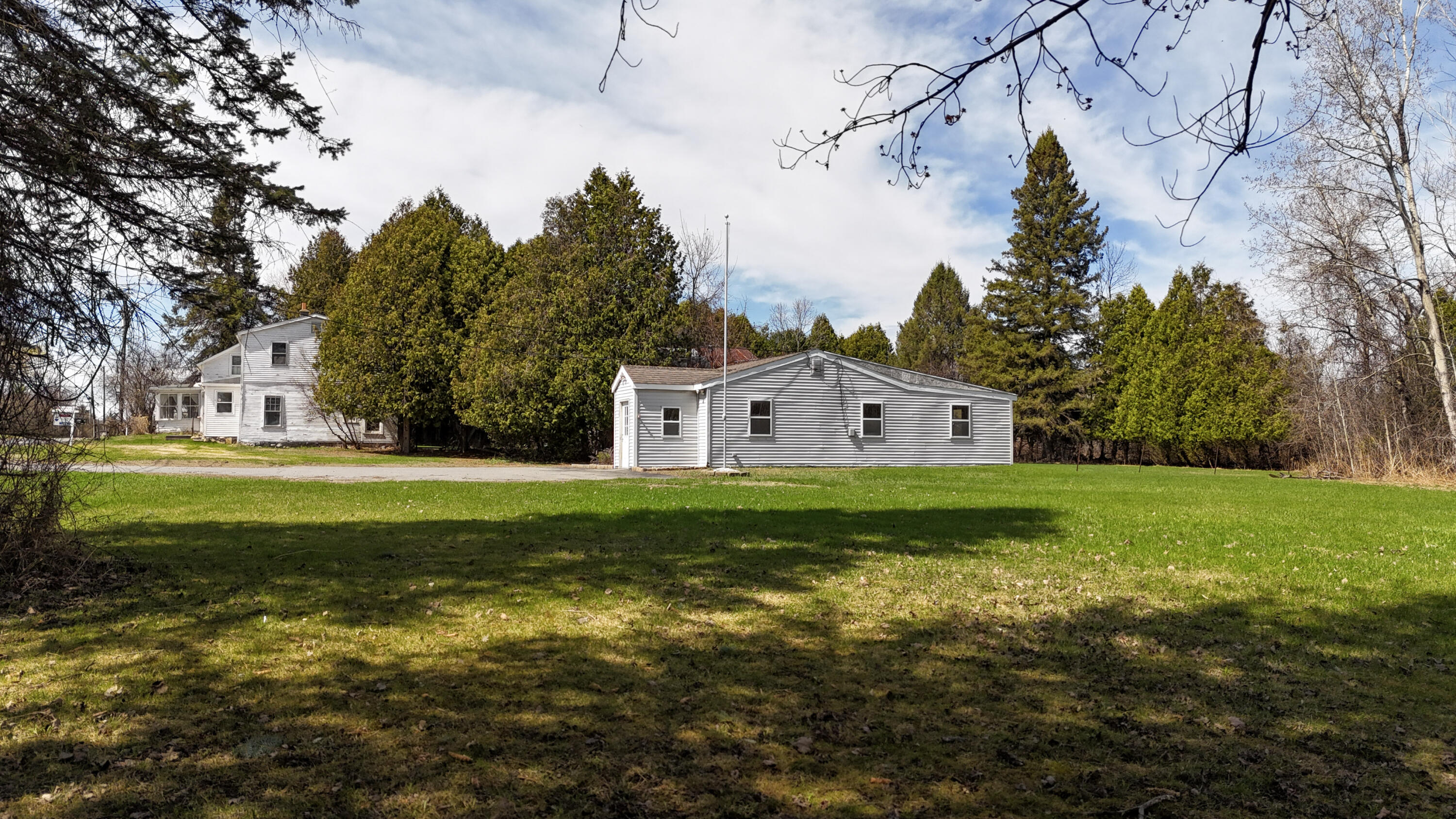 984-988 State Rte 3 Plattsburgh, NY 12901 - Photo 5 of 48 126-DJI_20260418134323_0130_D