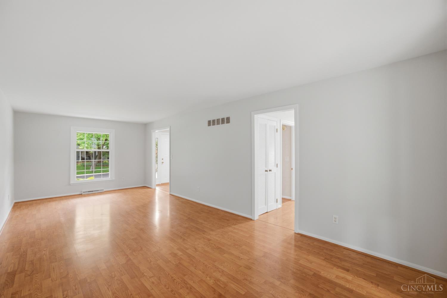 2101 Berrypatch Drive Cincinnati, OH 45244 - Photo 15 of 44