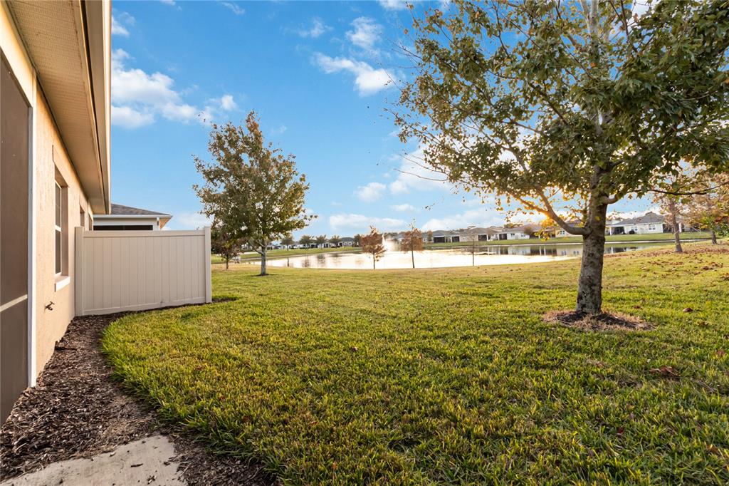 2482 Yellow Brick Road St. Cloud, FL 34772 - Photo 44 of 45