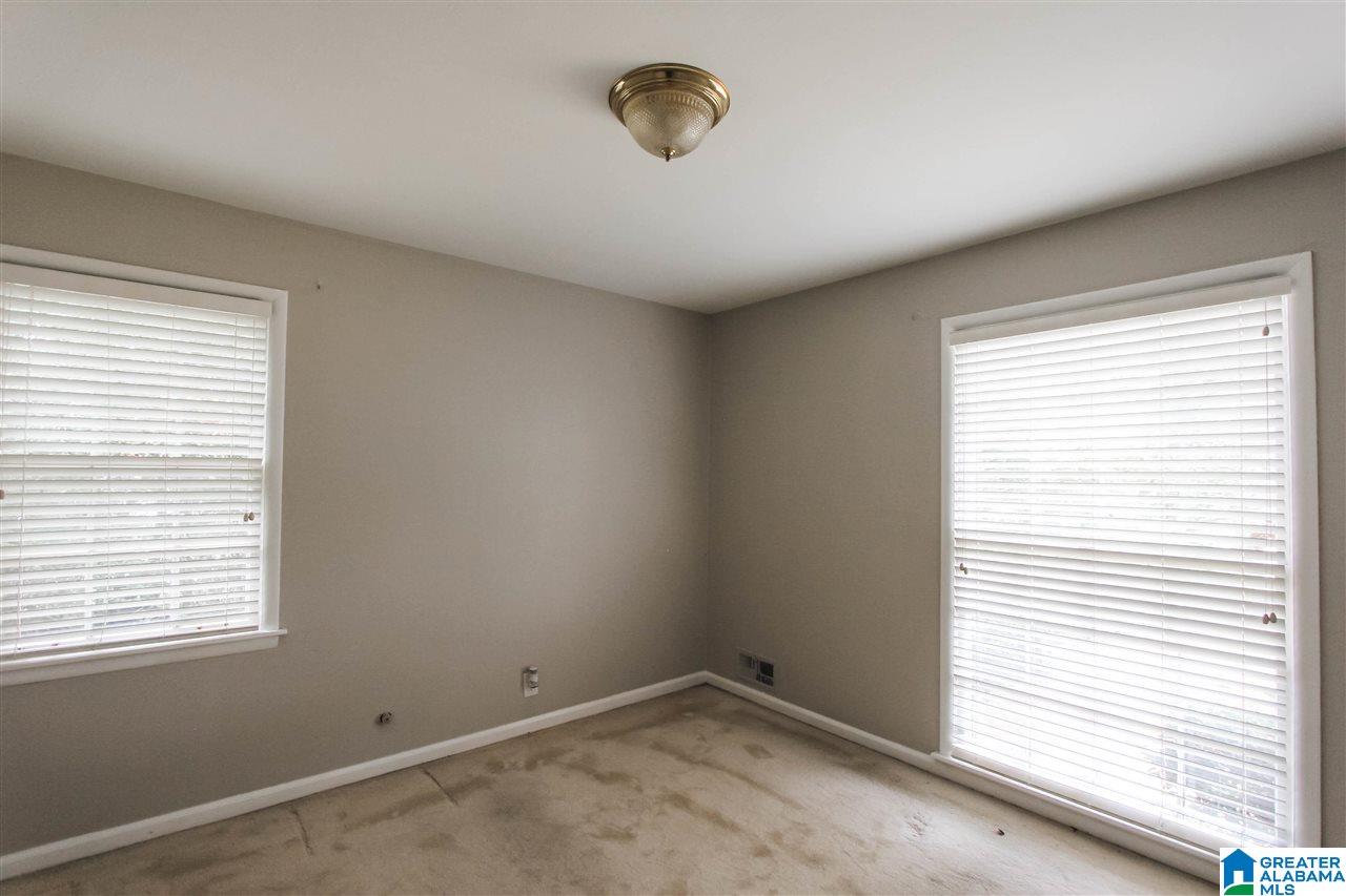 1930 Henry Road Anniston, AL 36207 - Photo 23 of 50