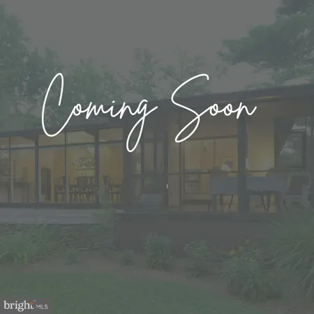 $1,550,000 | 1924 Thomas Drive, Annapolis, MD 21409