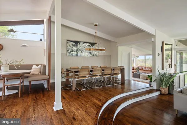 $1,550,000 | 1924 Thomas Drive, Annapolis, MD 21409