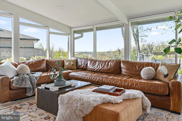 $1,550,000 | 1924 Thomas Drive, Annapolis, MD 21409