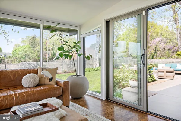 $1,550,000 | 1924 Thomas Drive, Annapolis, MD 21409