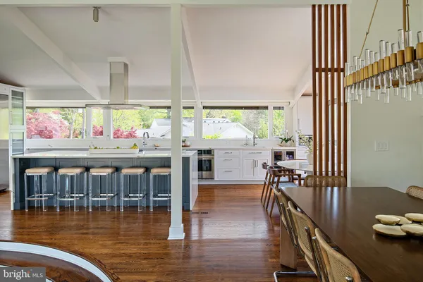 $1,550,000 | 1924 Thomas Drive, Annapolis, MD 21409
