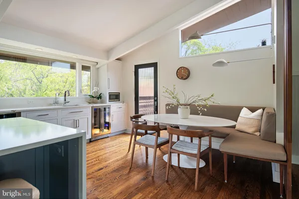 $1,550,000 | 1924 Thomas Drive, Annapolis, MD 21409