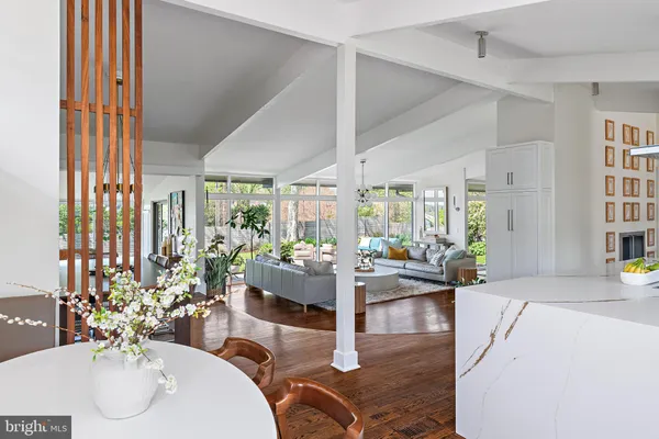 $1,550,000 | 1924 Thomas Drive, Annapolis, MD 21409
