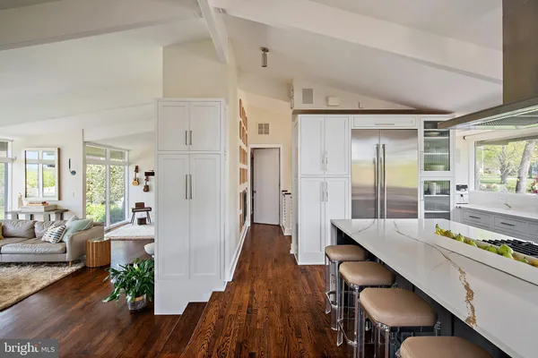 $1,550,000 | 1924 Thomas Drive, Annapolis, MD 21409