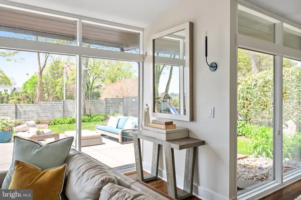 $1,550,000 | 1924 Thomas Drive, Annapolis, MD 21409