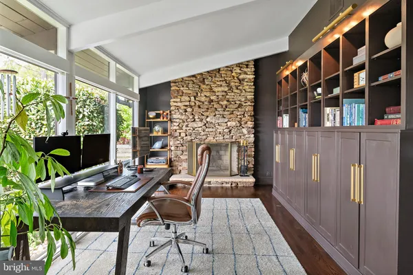 $1,550,000 | 1924 Thomas Drive, Annapolis, MD 21409