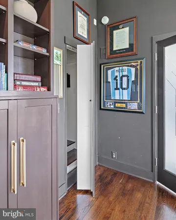 $1,550,000 | 1924 Thomas Drive, Annapolis, MD 21409