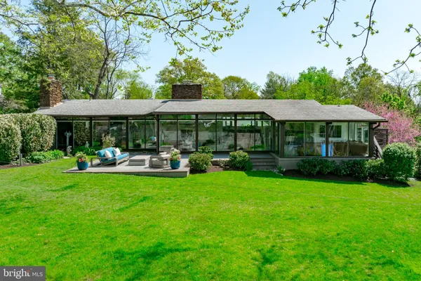 $1,550,000 | 1924 Thomas Drive, Annapolis, MD 21409