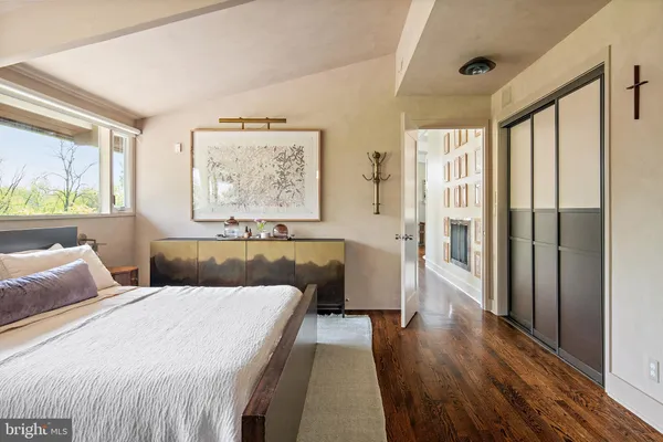 $1,550,000 | 1924 Thomas Drive, Annapolis, MD 21409