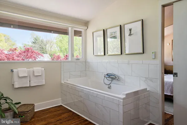 $1,550,000 | 1924 Thomas Drive, Annapolis, MD 21409
