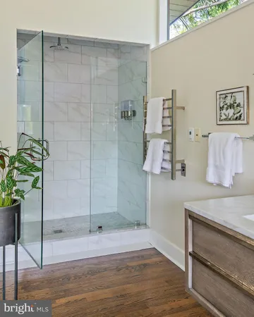 $1,550,000 | 1924 Thomas Drive, Annapolis, MD 21409