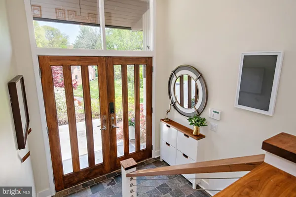 $1,550,000 | 1924 Thomas Drive, Annapolis, MD 21409