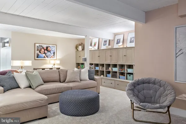 $1,550,000 | 1924 Thomas Drive, Annapolis, MD 21409