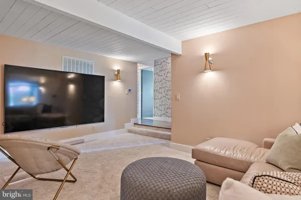 $1,550,000 | 1924 Thomas Drive, Annapolis, MD 21409
