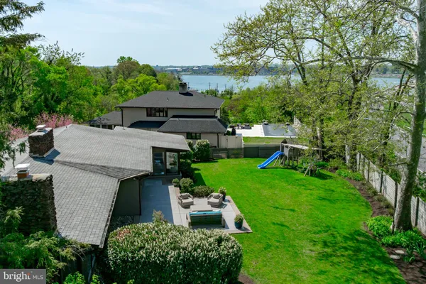 $1,550,000 | 1924 Thomas Drive, Annapolis, MD 21409