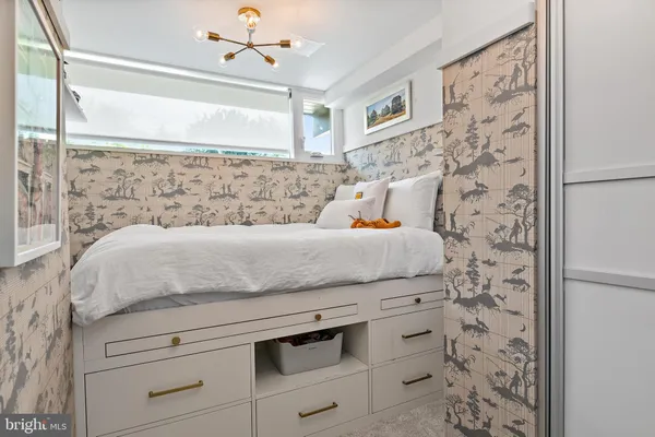$1,550,000 | 1924 Thomas Drive, Annapolis, MD 21409