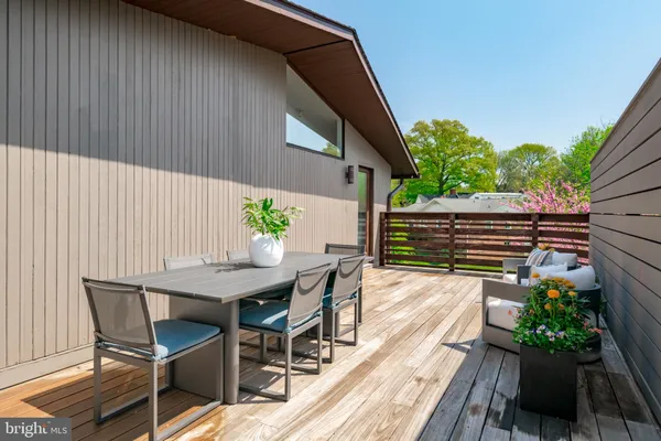$1,550,000 | 1924 Thomas Drive, Annapolis, MD 21409