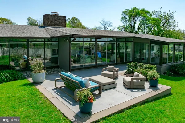 $1,550,000 | 1924 Thomas Drive, Annapolis, MD 21409