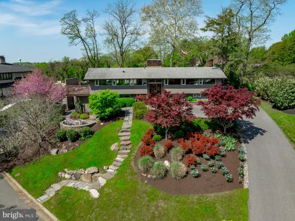 $1,550,000 | 1924 Thomas Drive, Annapolis, MD 21409