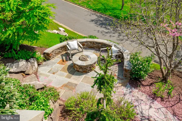 $1,550,000 | 1924 Thomas Drive, Annapolis, MD 21409
