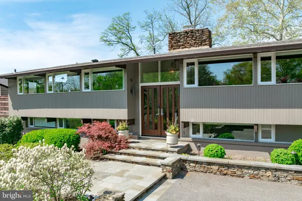 $1,550,000 | 1924 Thomas Drive, Annapolis, MD 21409