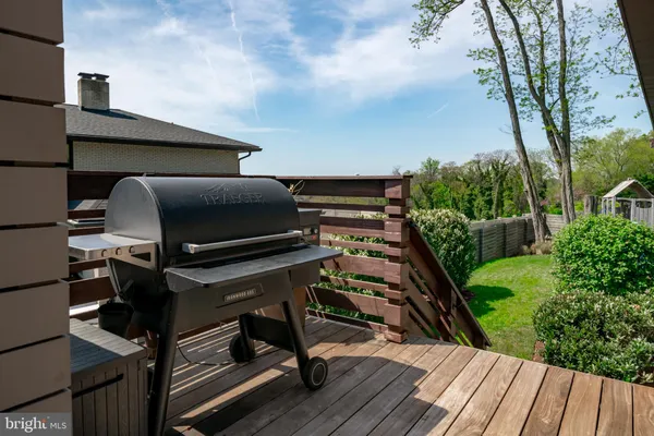 $1,550,000 | 1924 Thomas Drive, Annapolis, MD 21409
