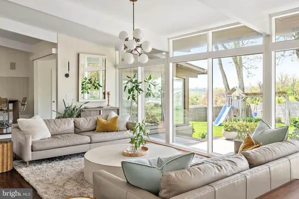 $1,550,000 | 1924 Thomas Drive, Annapolis, MD 21409