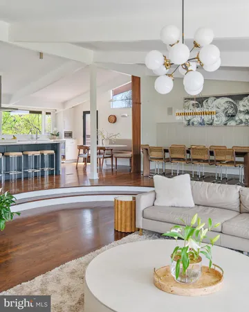 $1,550,000 | 1924 Thomas Drive, Annapolis, MD 21409