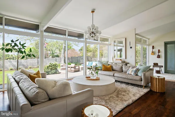 $1,550,000 | 1924 Thomas Drive, Annapolis, MD 21409