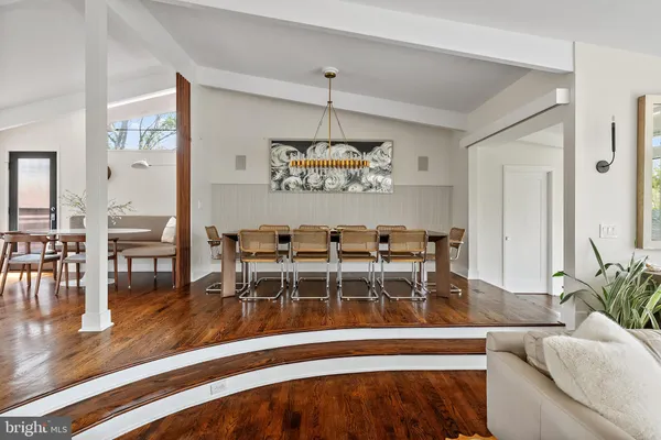 $1,550,000 | 1924 Thomas Drive, Annapolis, MD 21409