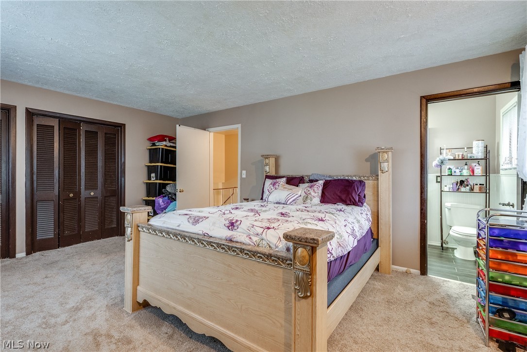 249 Winston Road Akron, OH 44313 - Photo 13 of 21