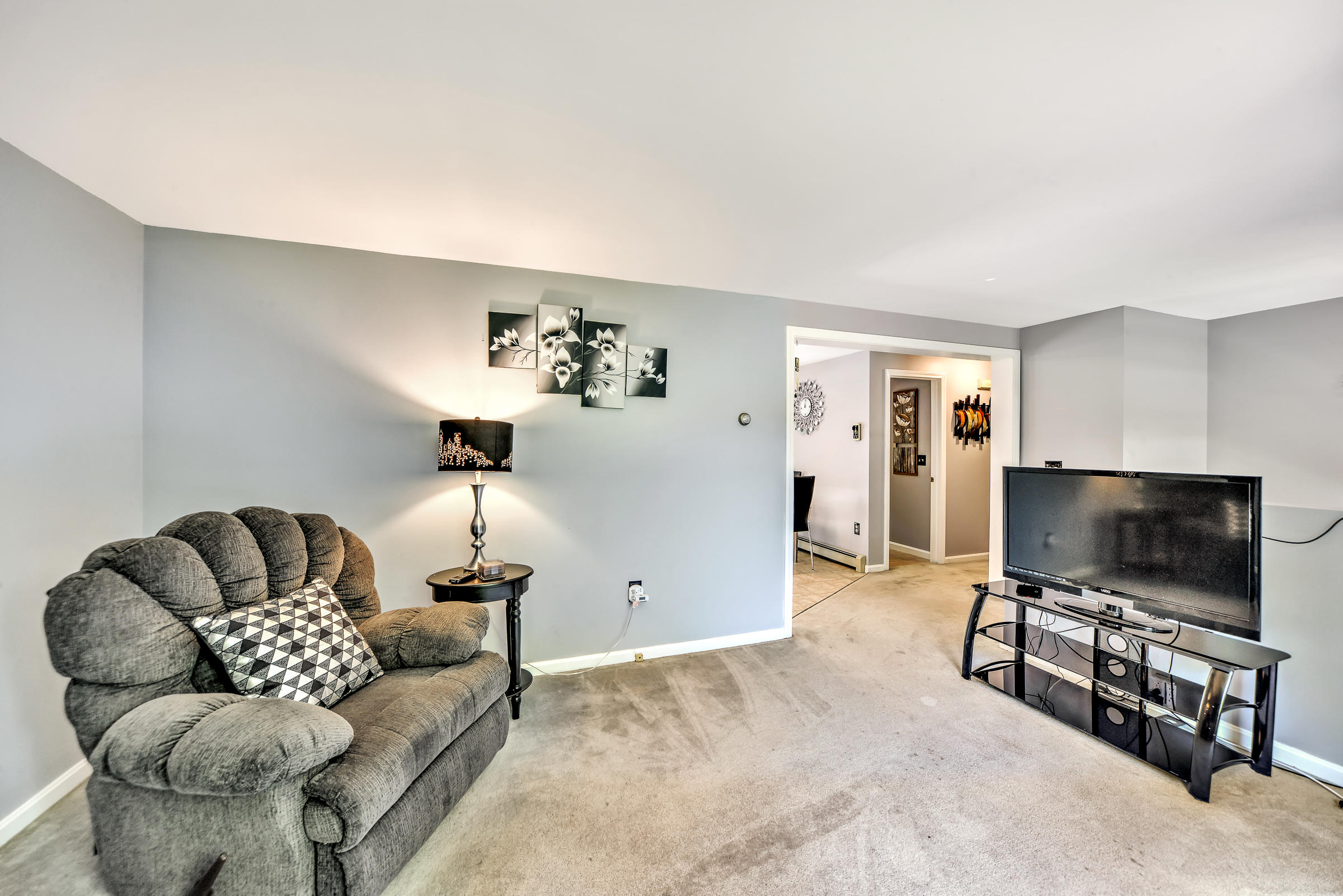 1252 Litchfield Road Bowdoin, ME 04287 - Photo 7 of 57 108039-13