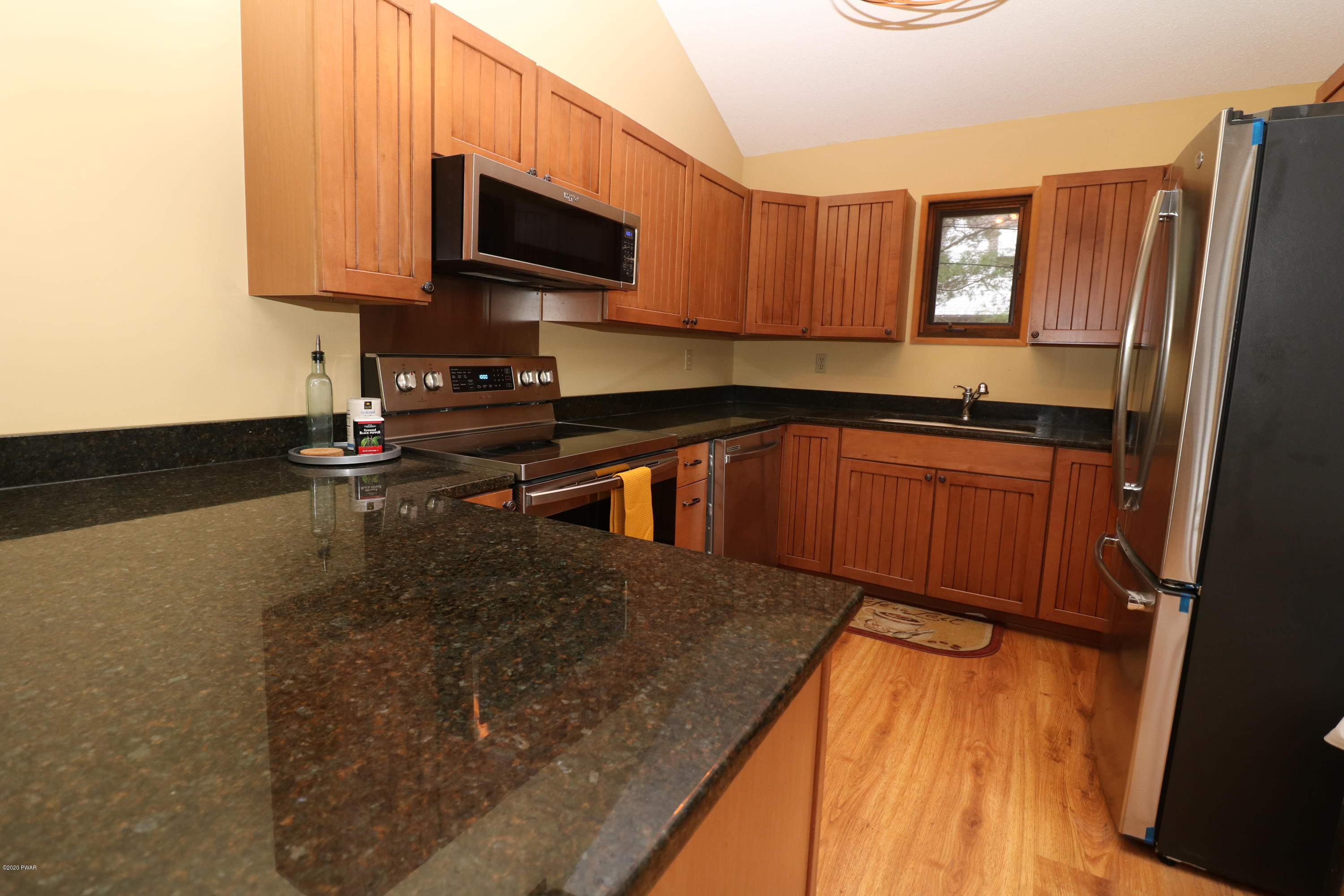 100 Ridgewood Circle Lake Ariel, PA 18436 - Photo 14 of 35