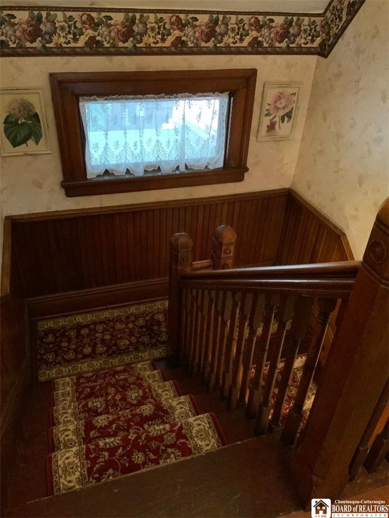 55 Lambert Avenue Pomfret, NY 14063 - Photo 13 of 26