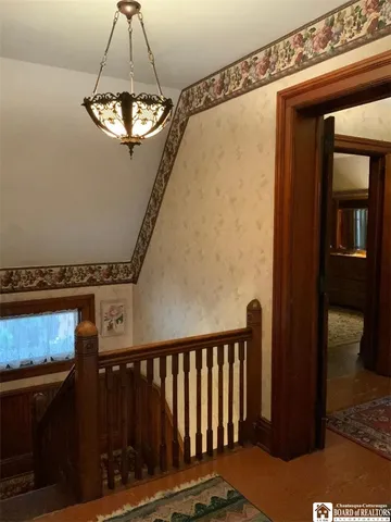 $339,900 | 55 Lambert Avenue, Pomfret, NY 14063