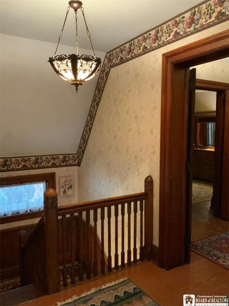 55 Lambert Avenue Pomfret, NY 14063 - Photo 14 of 26