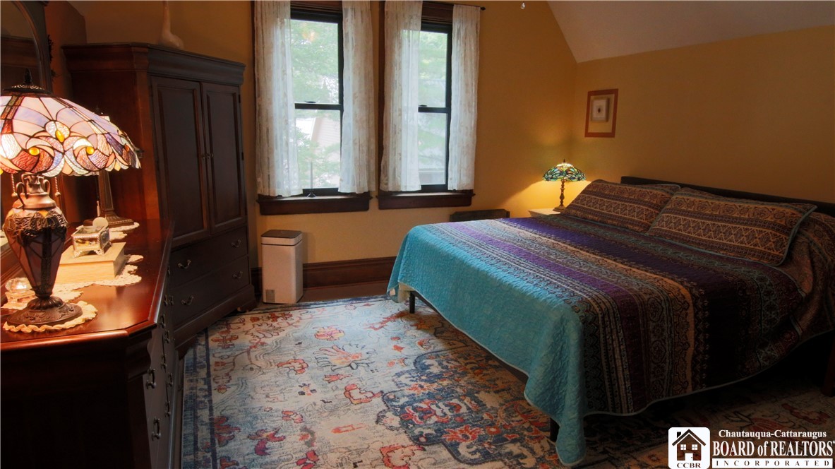 55 Lambert Avenue Pomfret, NY 14063 - Photo 16 of 26