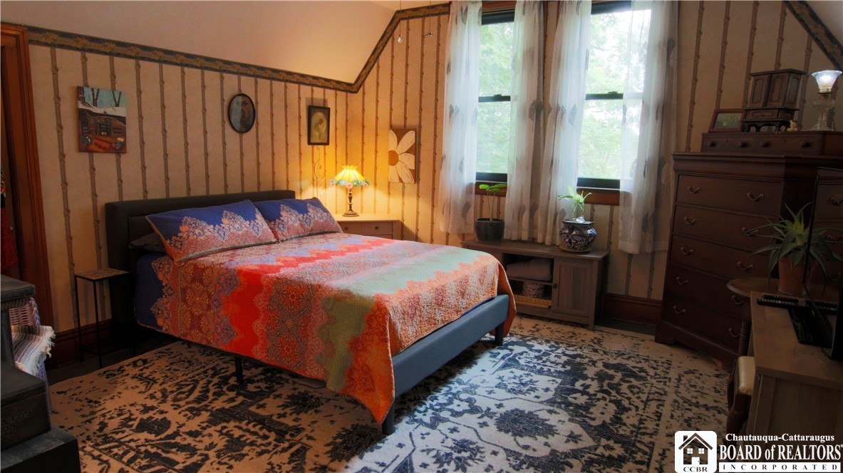 55 Lambert Avenue Pomfret, NY 14063 - Photo 17 of 26